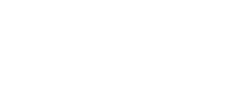 E-Park Group